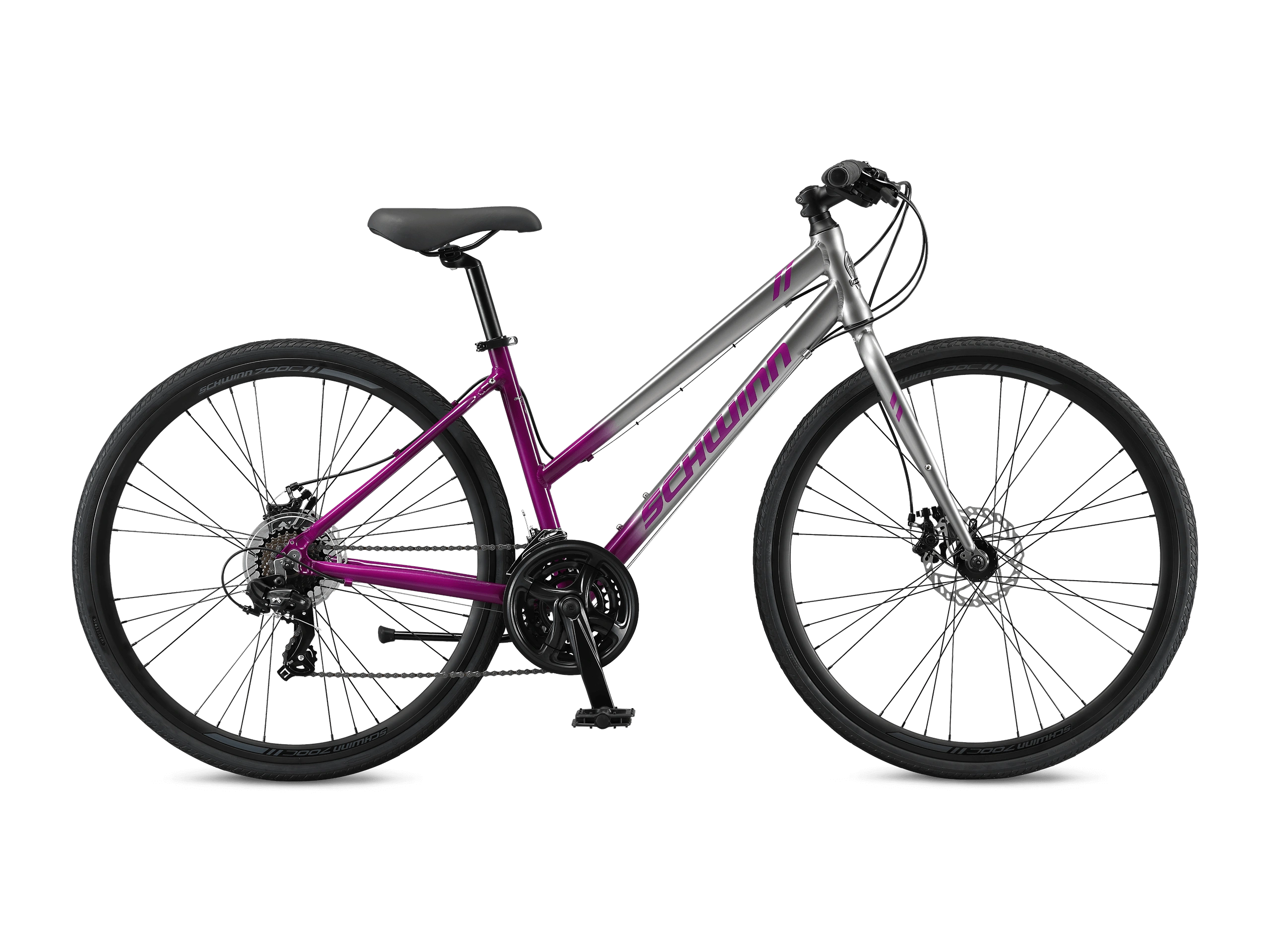 Circuit Low-Step: Sali in sella! Pedalata elettrica, design innovativo. Vivi l'avventura urbana con stile.